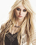 Taylor Momsen